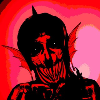 BeetlesForBreakfast(muna.jhj) - TgScanner