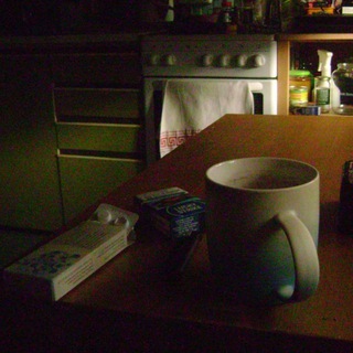 Avatar of Telegram channel "taking valium for you" @takingvaliumforyou