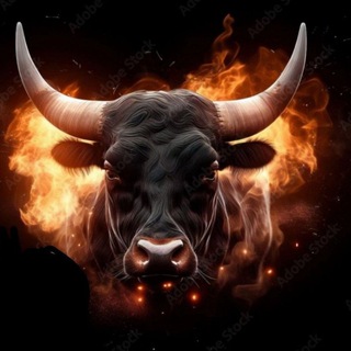 Аватар Телеграм канала "Trading Best Master" @premumtrade2