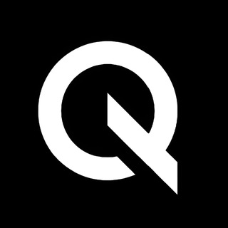 Avatar del canal de Telegram "Qualestory Games" @qualesstory