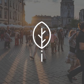 Падарожнік - TgScanner