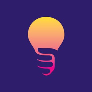 Аватар Телеграм каналу "Critical thinking" @feedbrain