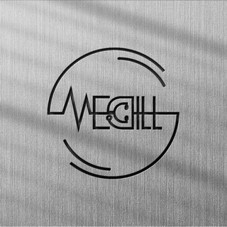 Medill - TgScanner