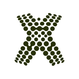 Telegram频道 "Fox Food Xplorer" @foxfoodxplorer 的头像