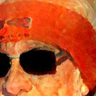 TechSparks - TgScanner