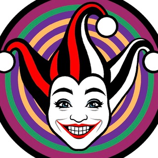 Avatar del canal de Telegram "Fun Fan" @casinofuns