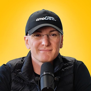 Mikhail Tokovinin - TgScanner