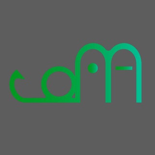 Зелёное Чудовище/Green Monster - TgScanner