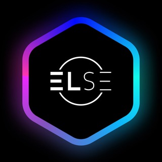 ELSE Hub - TgScanner