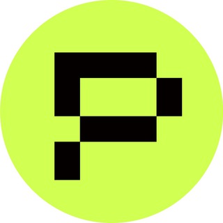 Avatar of Telegram channel "Phala NewsLetter" @phala_network