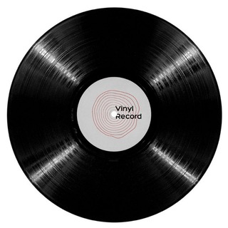 Avatar of Telegram channel "Something abt music" @music_channel_hd