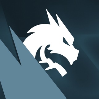 Team Spirit CS2 - TgScanner