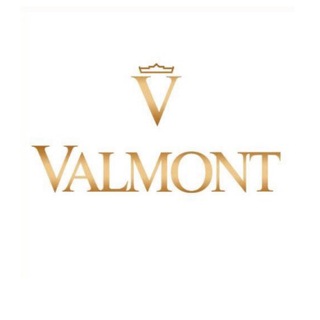 Valmont Russia - TgScanner