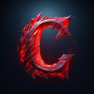 СВИТ - TgScanner