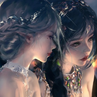 Telegram频道 "嘟嘟仓库NSFW ~ 抖音风裸舞" @duducangku 的头像