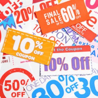 Бонусы Распродажа скидки - TgScanner