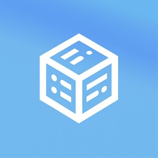 Avatar of Telegram channel "AILogs" @dailyscan_en