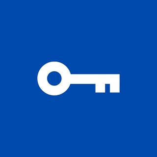 VPN за сотку - TgScanner