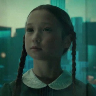 Битва экстрасенсов ТНТ - TgScanner