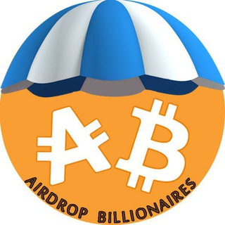 Airdrop Billionaires - TgScanner