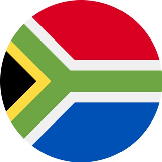 Аватар Телеграм каналу "IT jobs South Africa" @it_jobs_south_africa