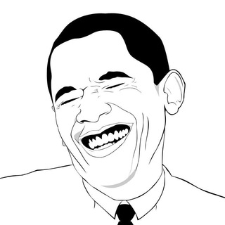 Аватар Телеграм каналу "Чёрный юмор 😈" @Black_comedy