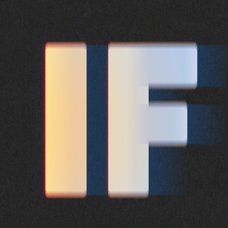Аватар Телеграм канала "IT FOLLOWS // Однажды в кино" @itfollowspub