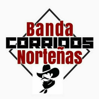 Corridos, Banda y Norteño **PUROS EXITOS** 📯🎺 - TgScanner