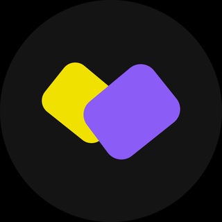 блипсу - TgScanner