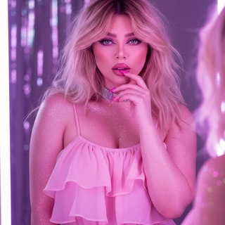 Аватар Телеграм канала "𝐒𝐋 වැල ලෝකය" @+sNBXMxyJrEhmZDBl