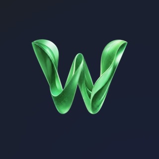 Avatar of Telegram channel "WalletSweep" @mine_swap_bot