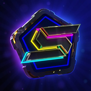 Avatar of Telegram channel "slotor777_promo" @slotor777official_bot
