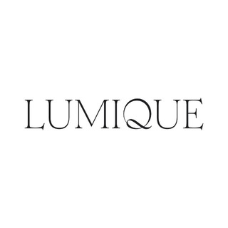 Аватар Телеграм канала "LUMIQUE" @lumique