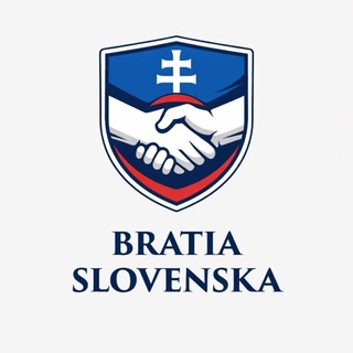 Peter PČOLINSKÝ - Bratia Slovenska - TgScanner