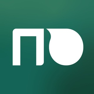 Поговорим О — бизнес и не только - TgScanner