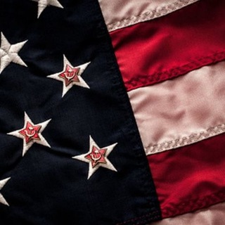 Пост-Америка️ - TgScanner