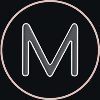 Аватар Телеграм каналу "Methexis | философское пространство" @methexischannel