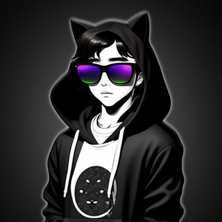 Tube Sensei - TgScanner