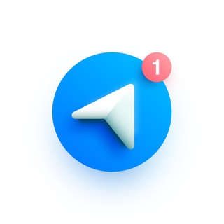 📮 Advertise on Telegram 🚀 - TgScanner