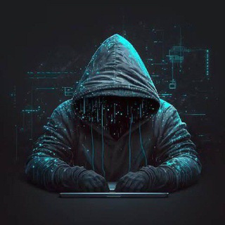 Joe Journal - TgScanner