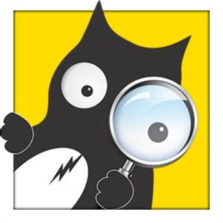 Avatar del canal de Telegram "UN DATO VIRAL" @undatoviral