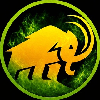 Аватар Телеграм канала "RF DEFAULT | RF Online" @+6ylOUGmChqpkODgy