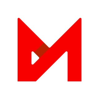 Avatar del canal de Telegram "Хроники Москвы | Москвa Новости" @moscowboos
