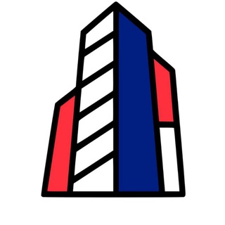 Аватар Телеграм каналу "Пхукет недвижимость | Таиланд" @Phuket_thailand05