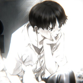 evangelion cf | 🤖🍉🐧 - TgScanner