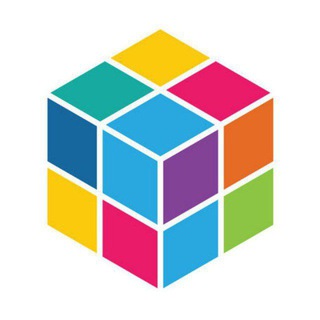 Дананг афиша | квиз йога настолки мафия - TgScanner
