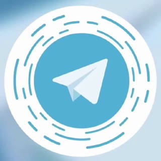 Аватар Телеграм каналу "Реклама в Telegram" @pricetgchannel