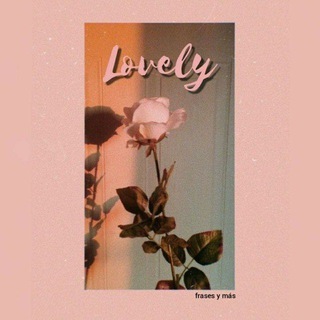 𝓛𝓸𝓿𝓮𝓵𝔂 🌸✨ - TgScanner