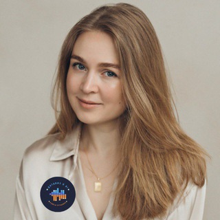 Аватар Телеграм канала "Датавиз в BI • Алиса Ручкина" @finebi_design