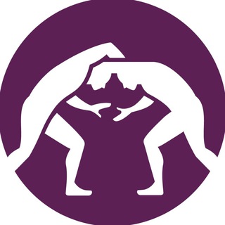 Мир Борьбы - TgScanner